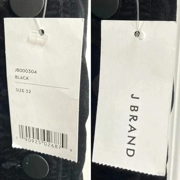 J. Brand I 32 - Picture 9 of 12